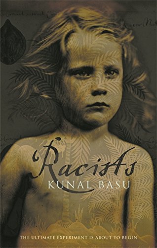 Imagen de archivo de Racists a la venta por Y-Not-Books