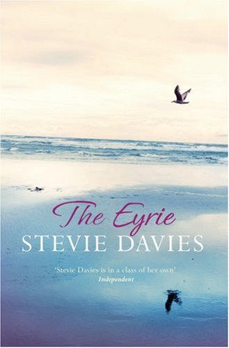 9780297851417: The Eyrie
