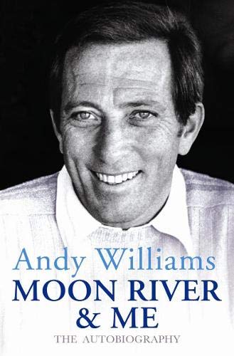 9780297859338: Moon River And Me: The Autobiography