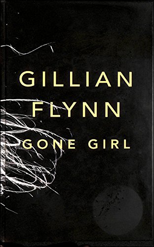 Stock image for Gone Girl for sale by Brooklyn Rare Books