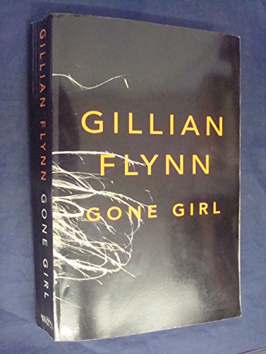Stock image for Gone Girl for sale by Hippo Books