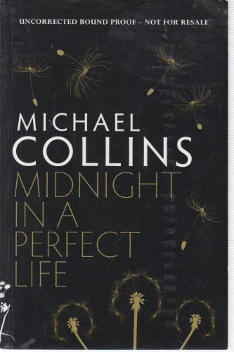 9780297859888: Midnight in a Perfect Life