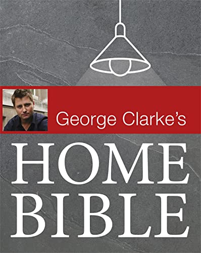 9780297860327: The Home Bible