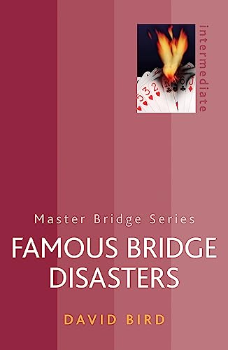 Stock image for Famous Bridge Disasters for sale by Blackwell's