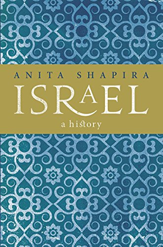 

Israel
