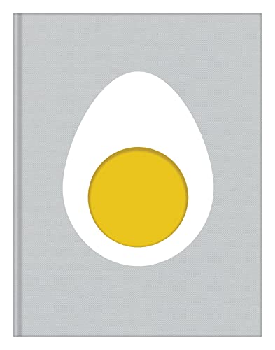 Beispielbild fr Egg zum Verkauf von Better World Books