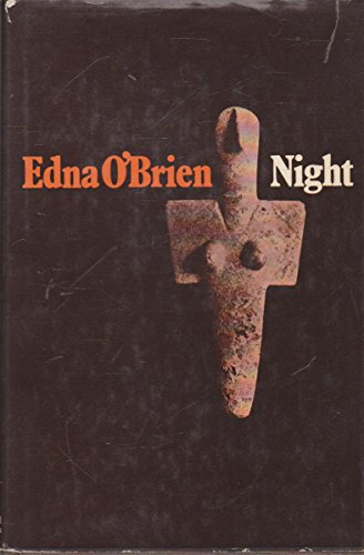 Stock image for Night : A Novel for sale by Weysprings Books, IOBA, PBFA