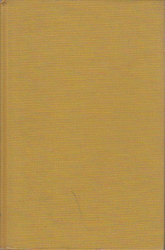 Mozambique: the Africanization of a European institution;: The Zambesi prazos, 1750-1902