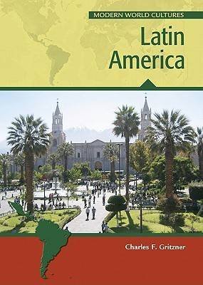 Latin America: A Guide to the Historical Literature (9780299082208) by Griffin, Charles C.