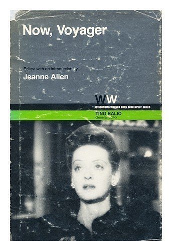 Stock image for Now Voyager for sale by Aladdin Books