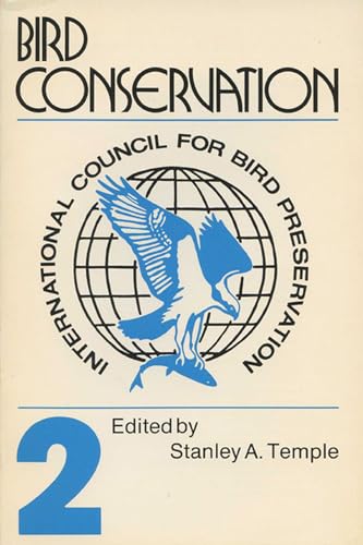 Bird Conservation 2