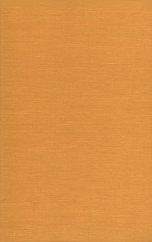 9780299127909: Gaston Bachelard, Subversive Humanist: Texts and Readings