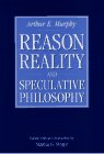 Stock image for Reason, Reality, and Speculative Philosophy for sale by Alphaville Books, Inc.