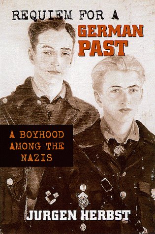 Imagen de archivo de Requiem for a German Past: A Boyhood Among the Nazis a la venta por Wonder Book
