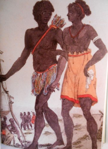 Imagen de archivo de In Praise of Black Women, Volume 1: Ancient African Queens a la venta por Russian Hill Bookstore