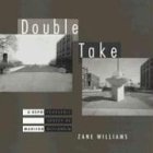 9780299178208: Double Take: A Rephotographic Survey of Madison, Wisconsin
