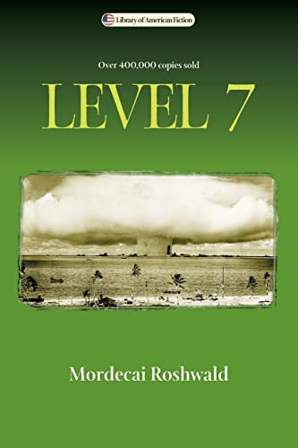 Stock image for Level 7 Format: Paperback for sale by INDOO