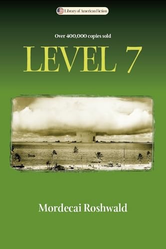 Stock image for Level 7 Format: Paperback for sale by INDOO