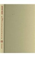 9780299201401: The Blind African Slave: Or Memoirs of Boyrereau Brinch, Nicknamed Jeffrey Brace (Wisconsin Studies in Autobiography)