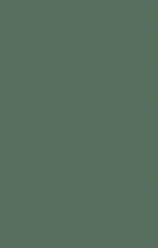 9780299225902: Field Guide to Wisconsin Sedges: An Introduction to the Genus Carex (Cyperaceae)