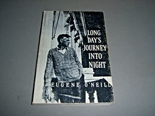 Stock image for Long Days Journey into Night for sale by SecondSale