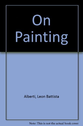 9780300002621: On Painting
