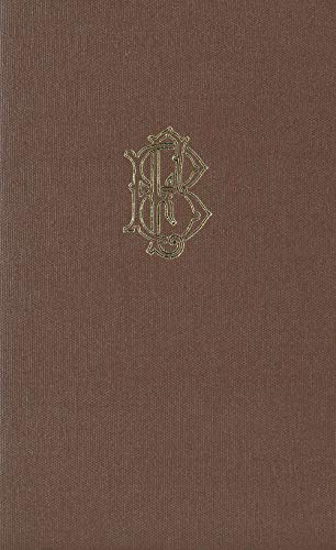 Beispielbild fr The Papers of Benjamin Franklin, Vol. 5: Volume 5: July 1, 1753 through March 31, 1755 zum Verkauf von Sequitur Books