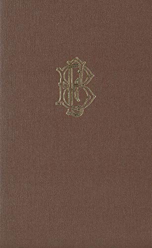 The Papers of Benjamin Franklin, Vol. 5: Volume 5: July 1, 1753 through March 31, 1755