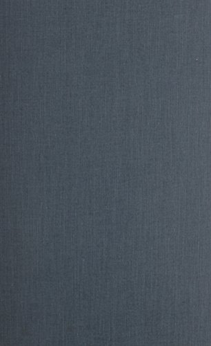 Imagen de archivo de Horace Walpole`s Correspondence with the Countess of Upper Ossory V32 Pt1: With the Countess of Upper Ossory, I, 1761-1777 (The Yale Edition of Horace Walpole's Correspondence) a la venta por Kennys Bookshop and Art Galleries Ltd.