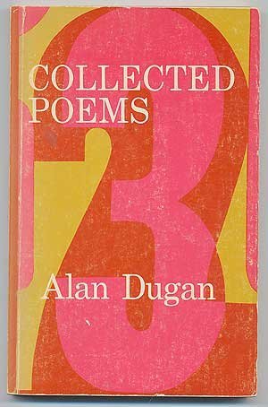 9780300011180: Collected poems