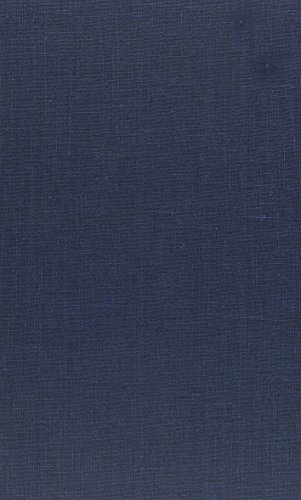 9780300012514: The Works of Samuel Johnson, Vol 9: A Journey to the Western Island of Scotland (The Yale Edition of the Works of Samuel Johnson)