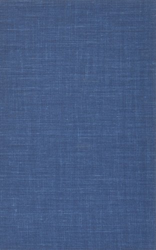 9780300015935: The Works of Samuel Johnson, Vol 10: Political Writings (The Yale Edition of the Works of Samuel Johnson)