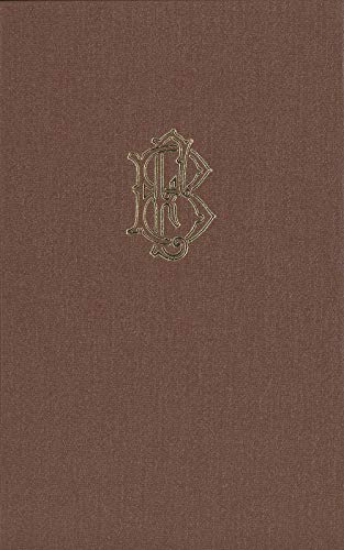 Beispielbild fr The Papers of Benjamin Franklin, Vol. 18 Vol. 18 : Volume 18: January 1, 1771 Through December 31 1771 zum Verkauf von Better World Books