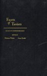 9780300016956: Facets of Taoism: Essays in Chinese religion
