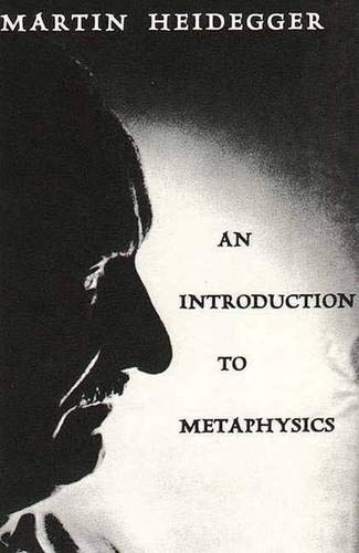Stock image for An Introduction to Metaphysics for sale by gearbooks