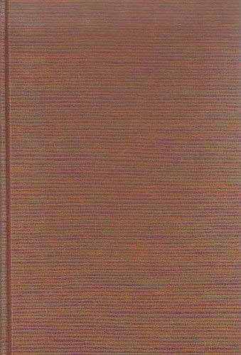 Rural Responses to Industrialization: A study of Village Zambia,