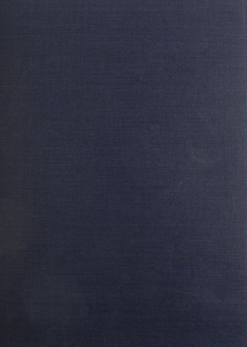 Stock image for LEGAL AND ADMINISTRATIVE TEXTS OF THE REIGN OF SAMSU-ILUNA (YALE ORIENTAL SERIES. BABYLONIAN TEXTS, VOL. XII) for sale by Second Story Books, ABAA
