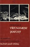 9780300022643: The Heritage of Vietnamese Poetry: An Anthology