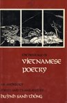 9780300022643: Heritage of Vietnamese Poetry: An Anthology