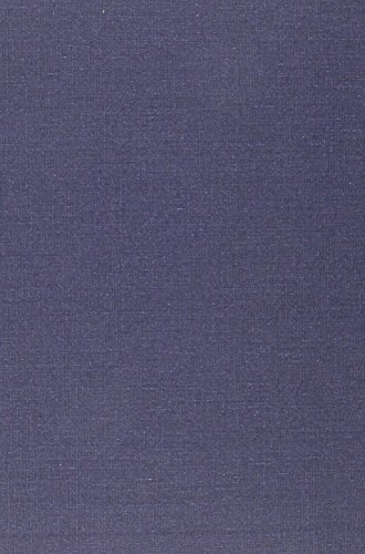 Beispielbild fr The Psychoanalytic Study of the Child Volume 35 zum Verkauf von Willis Monie-Books, ABAA