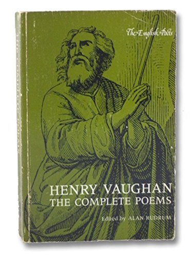 9780300026870: The Complete Poems