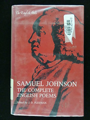 9780300028249: Complete Poems