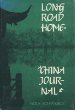 9780300030099: Long Road Home – A China Journal