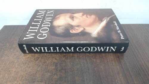 William Godwin.