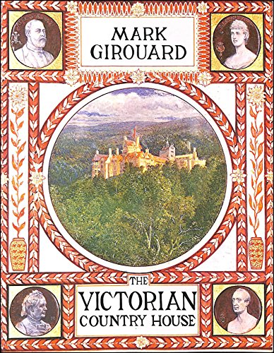 Imagen de archivo de The Return to Camelot : Chivalry and the English Gentleman a la venta por Better World Books