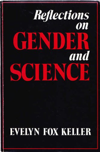 Stock image for Reflections On Gender and Science for sale by gearbooks