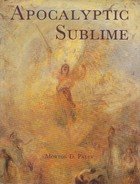 9780300036749: The Apocalyptic Sublime