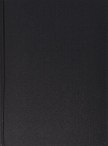Stock image for Bibliography of American Literature, Volume 8 : Charles Warren Stoddard to Susan Bogert Warner for sale by Better World Books Ltd