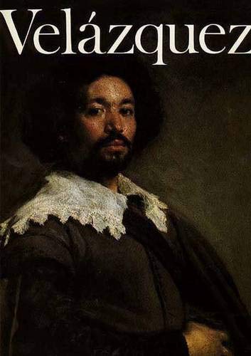 9780300038941: Velazquez: Painter and Courtier