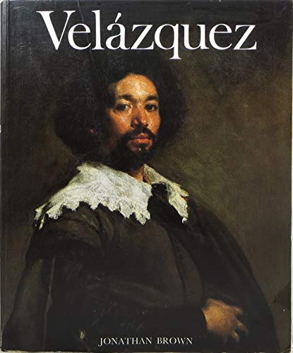 9780300038941: Velazquez (Paper): Painter and Courtier